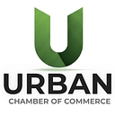 Urban Chamber of Commerce