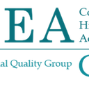 Council for Higher Education Accreditation