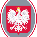Constitutional Tribunal of Poland