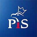Law and Justice (PiS)