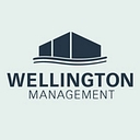 Wellington Management