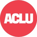 ACLU of Nevada