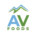 AtlantisValley Foods