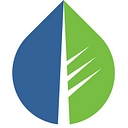 Louisville MSD