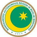 Bangsamoro Autonomous Region in Muslim Mindanao