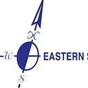 Eastern Shipbuilding Group
