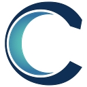 CiRC Biosciences