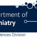 University of Oxford Department of Psychiatry