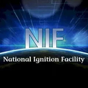 National Ignition Facility