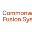 Commonwealth Fusion Systems
