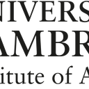 University of Cambridge Institute of Astronomy