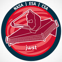 James Webb Space Telescope
