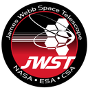 James Webb Space Telescope (JWST)