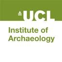 UCL Institute of Archaeology