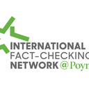 International Fact-Checking Network