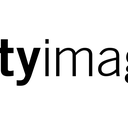 Getty Images Holdings Inc.