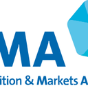UK Competition and Markets Authority