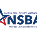 National Small Business United