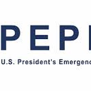 President's Emergency Plan for AIDS Relief (PEPFAR)