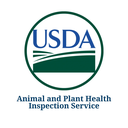 USDA Animal and Plant Health Inspection Service