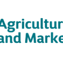 New York State Department of Agriculture and Markets