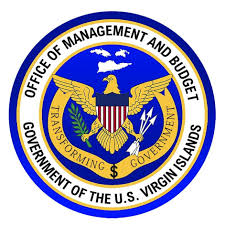 Office of Management and Budget