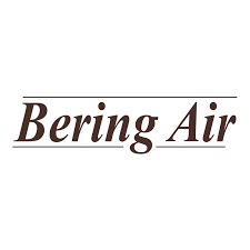 Bering Air