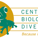 Center for Biological Diversity
