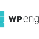 WP Engine