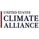 US Climate Alliance
