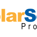 Solar Service Professionals Inc.