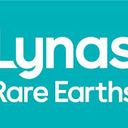 Lynas Rare Earths