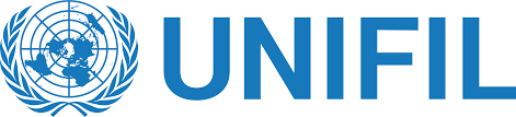 United Nations Interim Force in Lebanon (UNIFIL)