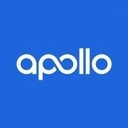 Baidu Apollo Go