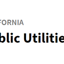 California Public Utilities Commission