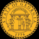 Georgia Senate Special Committee on Income Tax Elimination