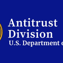 U.S. Department of Justice, Antitrust Division