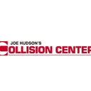 Joe Hudson's Collision Center