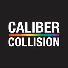 Caliber Collision