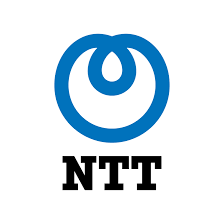 NTT Global Data Centers (NTT DATA)