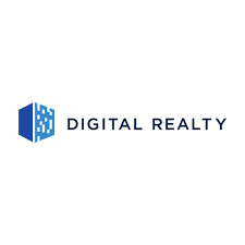 Digital Realty