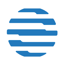 International Data Corporation (IDC)