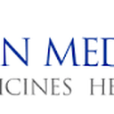 European Medicines Agency (EMA)