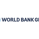 World Bank Group