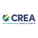 Centre for Research on Energy and Clean Air