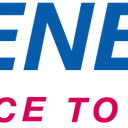 Regeneron Pharmaceuticals