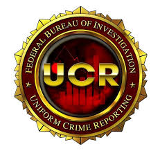FBI Uniform Crime Reporting Program