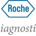 Roche Diagnostics
