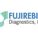Fujirebio Diagnostics
