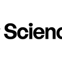 Science Corporation